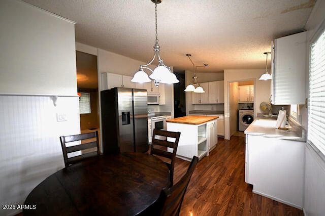 3703 N COLORADO Avenue, Florence, AZ 85132