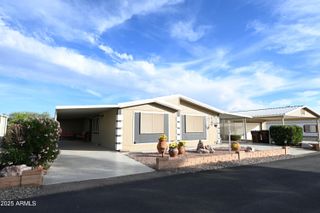 3703 N COLORADO Avenue, Florence, AZ 85132