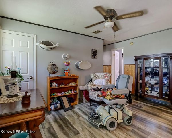 850 COOKS Lane, Green Cove Springs, FL 32043