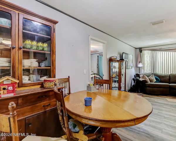 850 COOKS Lane, Green Cove Springs, FL 32043