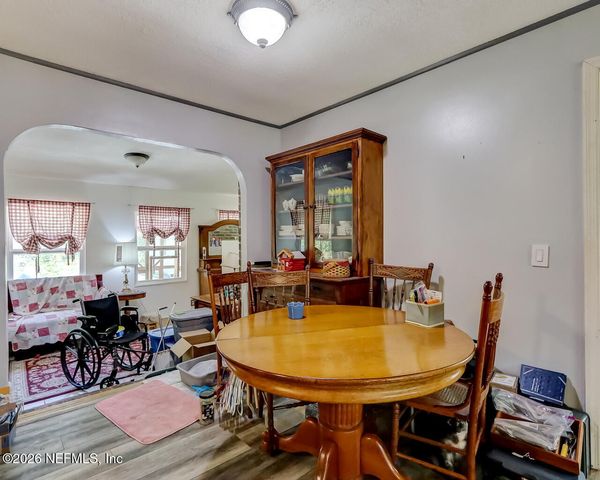 850 COOKS Lane, Green Cove Springs, FL 32043