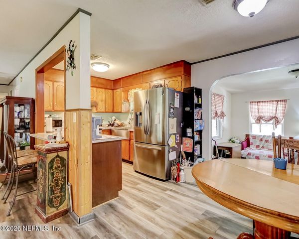 850 COOKS Lane, Green Cove Springs, FL 32043