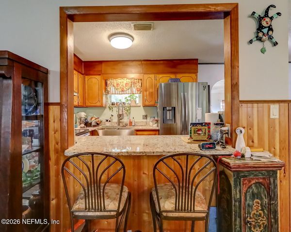 850 COOKS Lane, Green Cove Springs, FL 32043