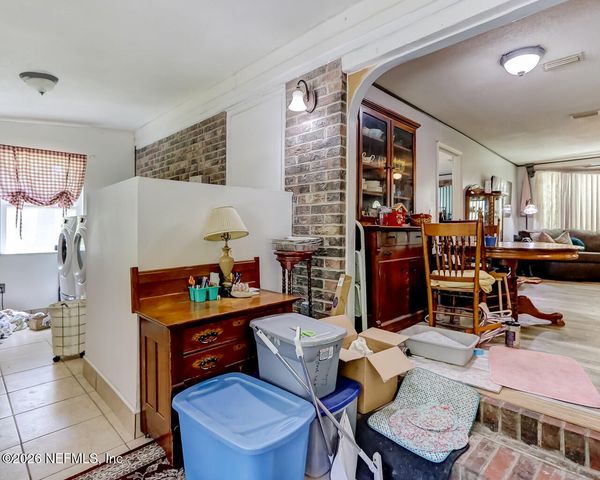 850 COOKS Lane, Green Cove Springs, FL 32043