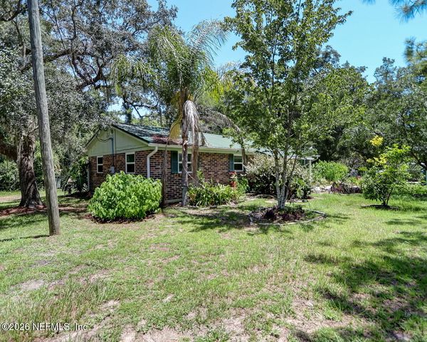850 COOKS Lane, Green Cove Springs, FL 32043