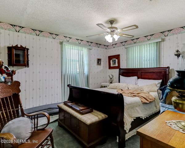 850 COOKS Lane, Green Cove Springs, FL 32043