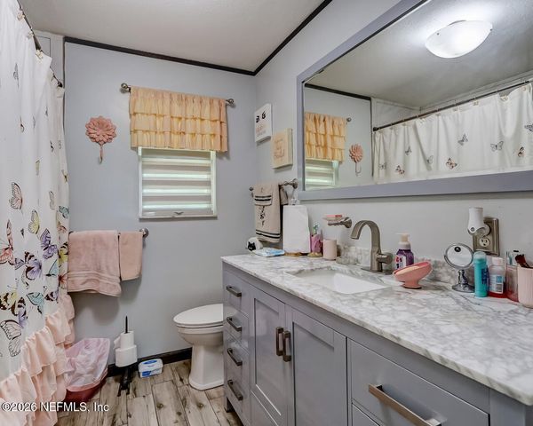 850 COOKS Lane, Green Cove Springs, FL 32043