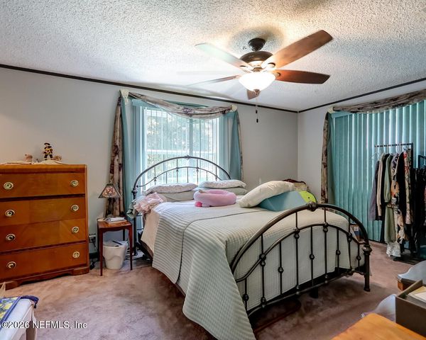 850 COOKS Lane, Green Cove Springs, FL 32043
