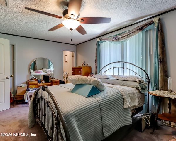 850 COOKS Lane, Green Cove Springs, FL 32043