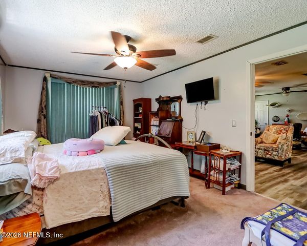850 COOKS Lane, Green Cove Springs, FL 32043
