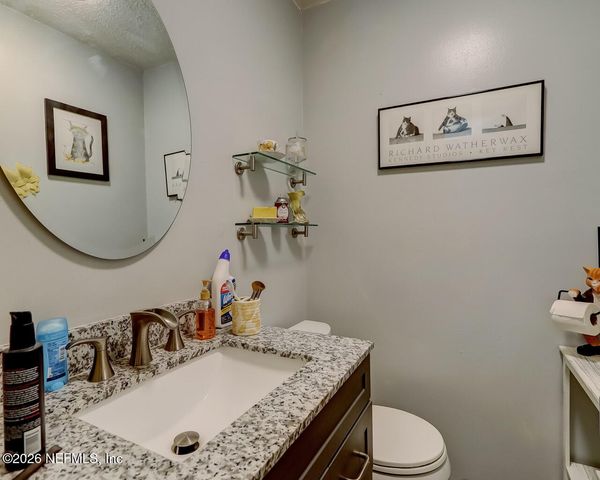 850 COOKS Lane, Green Cove Springs, FL 32043