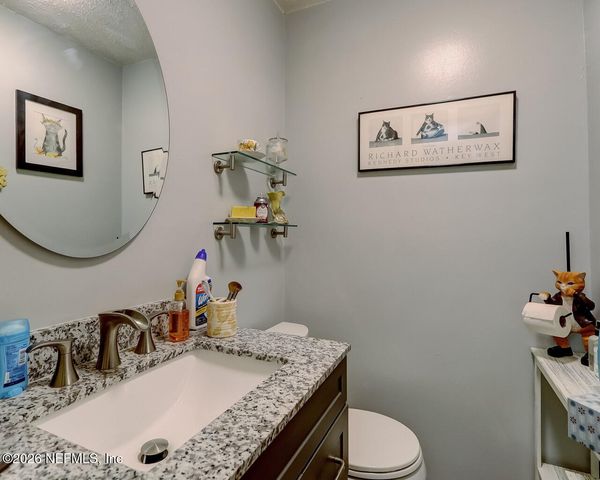 850 COOKS Lane, Green Cove Springs, FL 32043