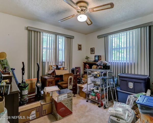 850 COOKS Lane, Green Cove Springs, FL 32043
