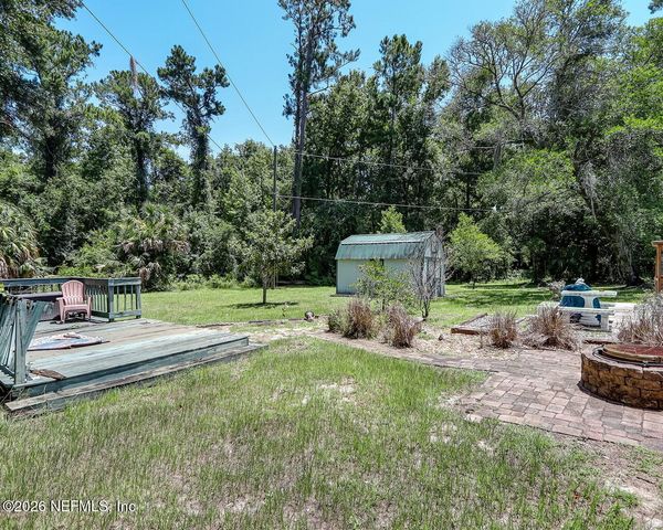 850 COOKS Lane, Green Cove Springs, FL 32043