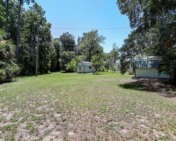 850 COOKS Lane, Green Cove Springs, FL 32043