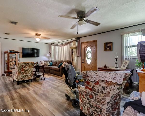 850 COOKS Lane, Green Cove Springs, FL 32043