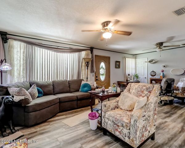 850 COOKS Lane, Green Cove Springs, FL 32043