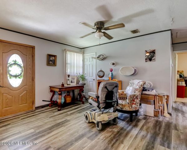 850 COOKS Lane, Green Cove Springs, FL 32043