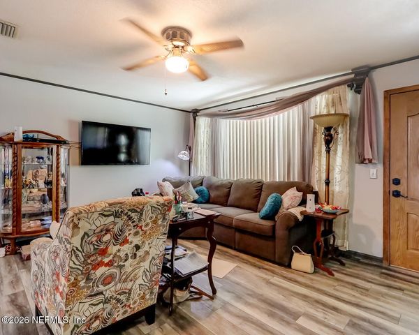 850 COOKS Lane, Green Cove Springs, FL 32043