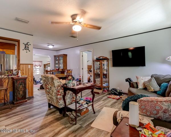 850 COOKS Lane, Green Cove Springs, FL 32043