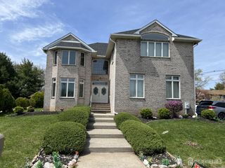 177 Mundy Avenue, Edison, NJ 08820