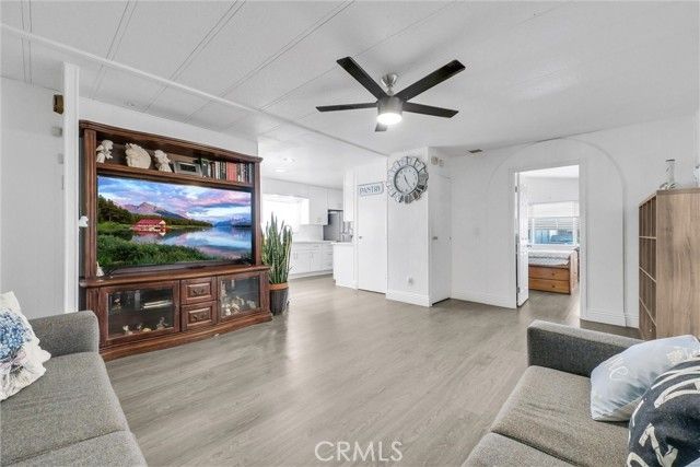 3663 Buchanan 112, Riverside, CA 92503