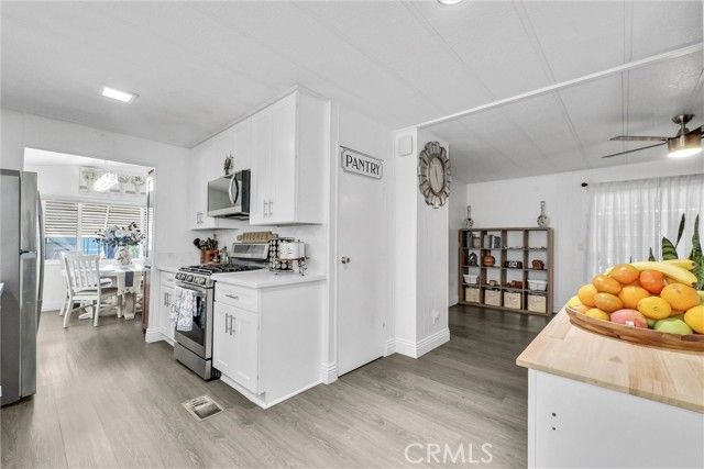 3663 Buchanan 112, Riverside, CA 92503