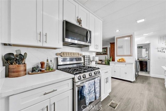 3663 Buchanan 112, Riverside, CA 92503