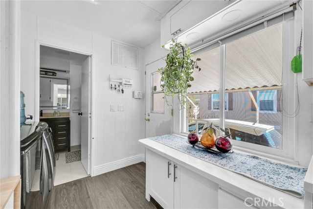 3663 Buchanan 112, Riverside, CA 92503