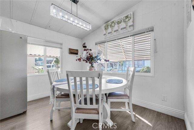 3663 Buchanan 112, Riverside, CA 92503