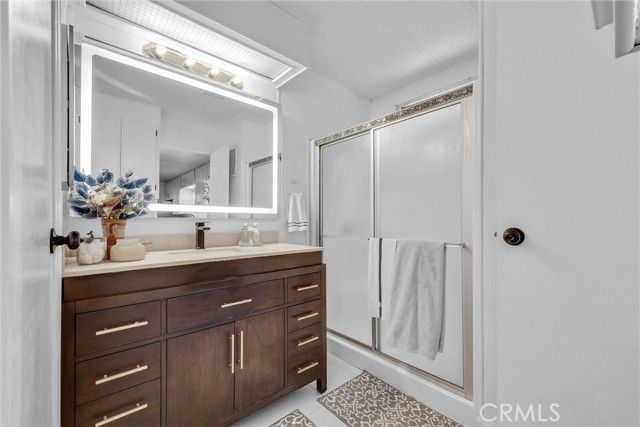 3663 Buchanan 112, Riverside, CA 92503