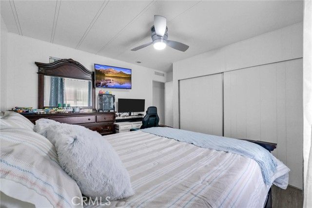 3663 Buchanan 112, Riverside, CA 92503