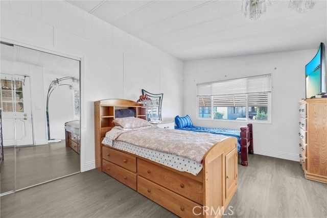 3663 Buchanan 112, Riverside, CA 92503