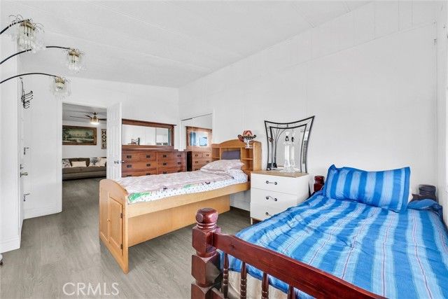 3663 Buchanan 112, Riverside, CA 92503