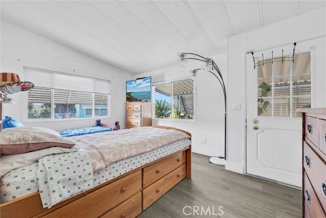 3663 Buchanan 112, Riverside, CA 92503