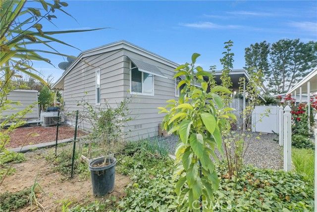 3663 Buchanan 112, Riverside, CA 92503