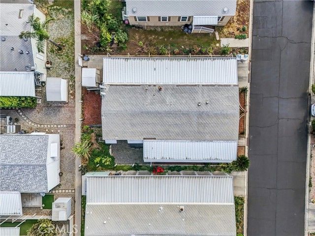 3663 Buchanan 112, Riverside, CA 92503