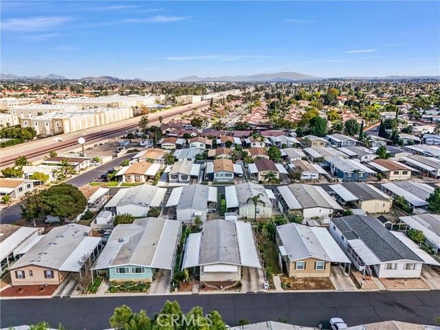 3663 Buchanan 112, Riverside, CA 92503