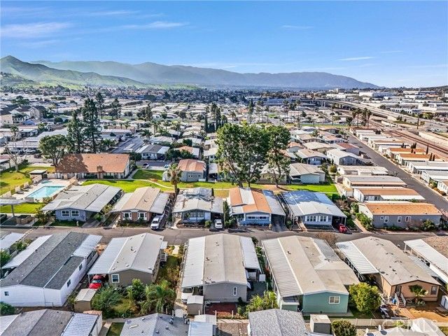 3663 Buchanan 112, Riverside, CA 92503