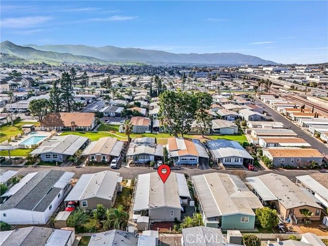 3663 Buchanan 112, Riverside, CA 92503