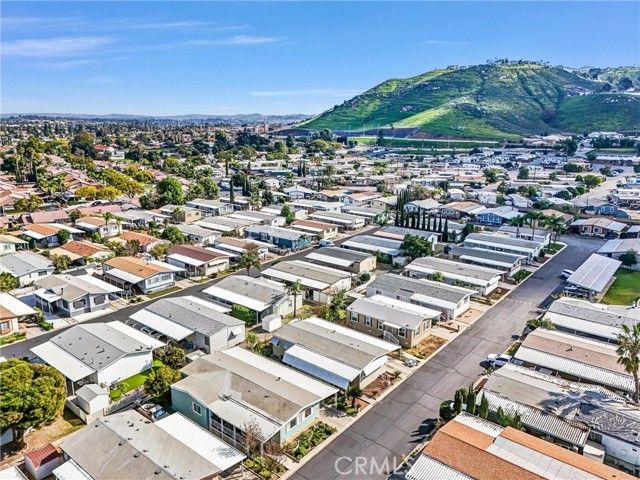 3663 Buchanan 112, Riverside, CA 92503