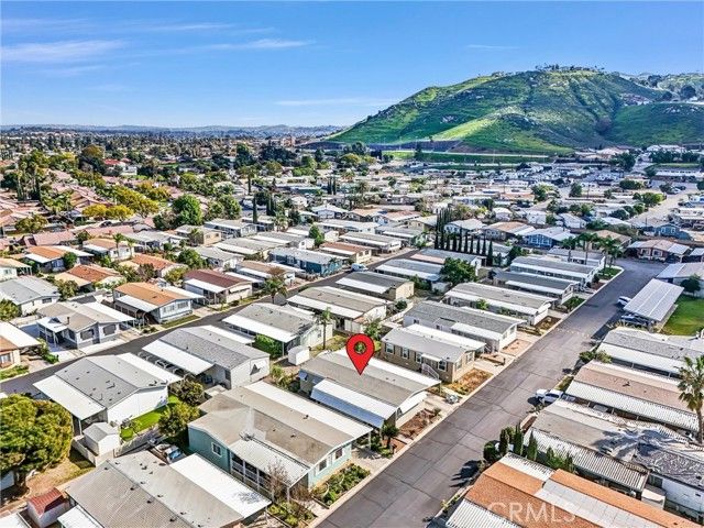 3663 Buchanan 112, Riverside, CA 92503