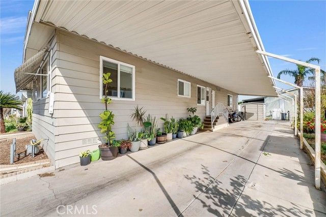 3663 Buchanan 112, Riverside, CA 92503