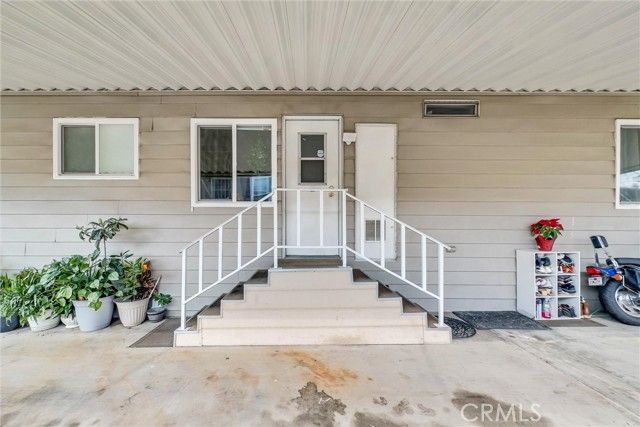 3663 Buchanan 112, Riverside, CA 92503