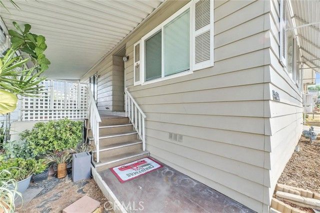 3663 Buchanan 112, Riverside, CA 92503