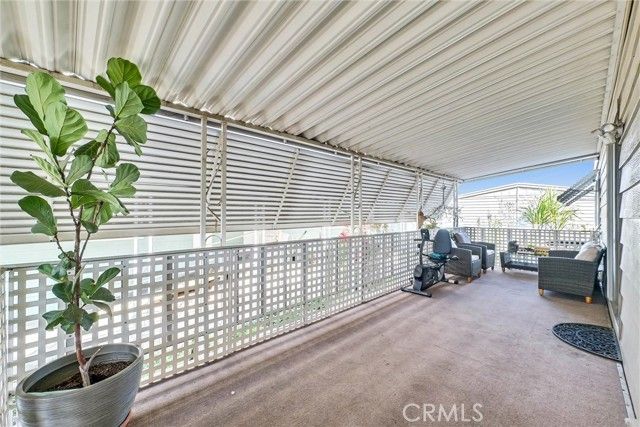 3663 Buchanan 112, Riverside, CA 92503