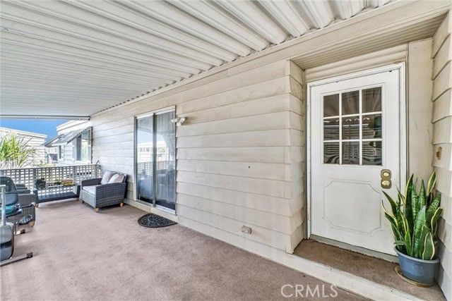 3663 Buchanan 112, Riverside, CA 92503