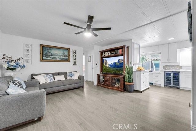 3663 Buchanan 112, Riverside, CA 92503