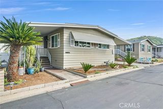 3663 Buchanan 112, Riverside, CA 92503