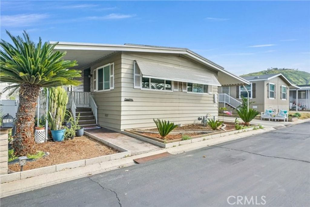 3663 Buchanan 112, Riverside, CA 92503